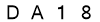 salt-E326F9DA