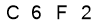 salt-EDB6DF7B