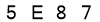 salt-7AF016F8