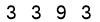 salt-5CEB735E