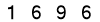 salt-82F43A59