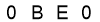 salt-9D4F11E7