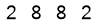 salt-2C098BF6