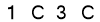 salt-1B56DAD6