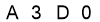 salt-7CCBA6E9