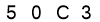 salt-8F7EF058