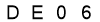 salt-8EC676B7