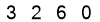 salt-C3C02450