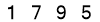 salt-D82C38A1