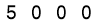 salt-6B46B00C