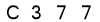 salt-61314BD6