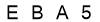 salt-67F8462C