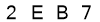 salt-0BFB8E8D