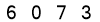 salt-FC7BB839
