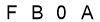 salt-F44B14FE