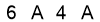 salt-1825AF1A