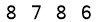 salt-CD4C8D86