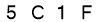 salt-4218B295