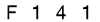 salt-6D3C2B06