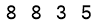 salt-51A32D36