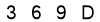 salt-82B1C236