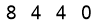 salt-067E5F7A