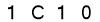 salt-F2CF35E0
