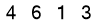 salt-371F1306