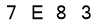 salt-5D88FAC4