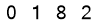 salt-49E3C0DA