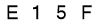 salt-EF1B27F8