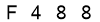 salt-6EE73ACA