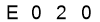 salt-56D24B1B