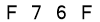 salt-06A0CC63