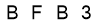 salt-3CD3D8B3