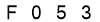 salt-C99372BB