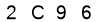 salt-BD2F636C