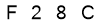 salt-A38CB943