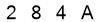salt-682FDFFF