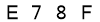 salt-F3C1DA44