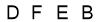 salt-B0D8EFDB