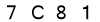 salt-E93597B4