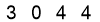 salt-EEA45BD1
