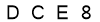 salt-BA08B50A