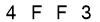 salt-7E0447C4