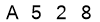 salt-834AD771