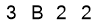 salt-325FC2B7