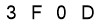 salt-0FF90B81