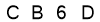 salt-9EB0F900