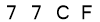 salt-C829FBC5